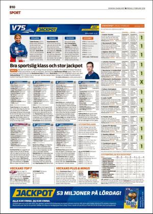 skanskadagbladet_z3_b-20180202_000_00_00_010.pdf