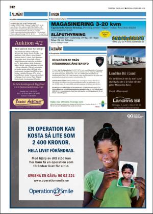 skanskadagbladet_z3_b-20180202_000_00_00_012.pdf