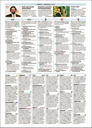 skanskadagbladet_z3_b-20180202_000_00_00_021.pdf