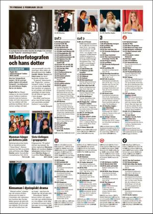 skanskadagbladet_z3_b-20180202_000_00_00_023.pdf