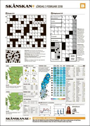 skanskadagbladet_z3_b-20180203_000_00_00_036.pdf