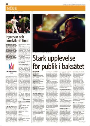 skanskadagbladet_z3_b-20180205_000_00_00_002.pdf