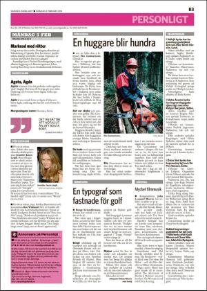 skanskadagbladet_z3_b-20180205_000_00_00_003.pdf