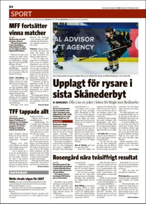 skanskadagbladet_z3_b-20180205_000_00_00_004.pdf