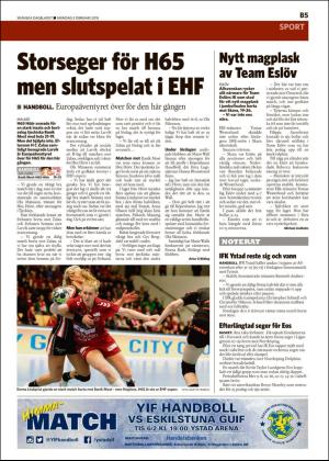 skanskadagbladet_z3_b-20180205_000_00_00_005.pdf