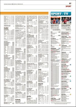 skanskadagbladet_z3_b-20180205_000_00_00_007.pdf