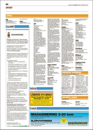 skanskadagbladet_z3_b-20180205_000_00_00_008.pdf