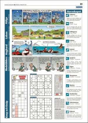 skanskadagbladet_z3_b-20180205_000_00_00_009.pdf
