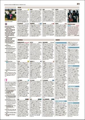 skanskadagbladet_z3_b-20180205_000_00_00_011.pdf