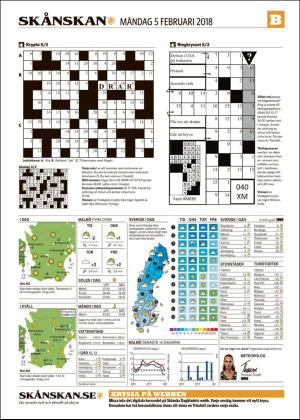 skanskadagbladet_z3_b-20180205_000_00_00_012.pdf