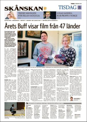 skanskadagbladet_z3_b-20180206_000_00_00.pdf