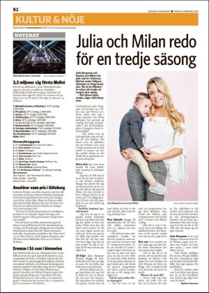 skanskadagbladet_z3_b-20180206_000_00_00_002.pdf