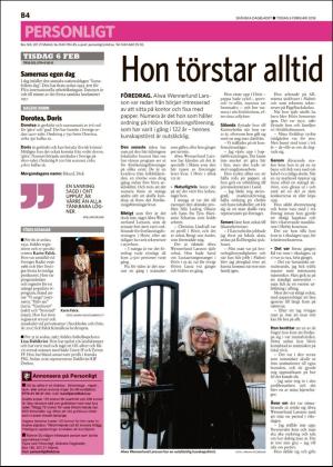 skanskadagbladet_z3_b-20180206_000_00_00_004.pdf