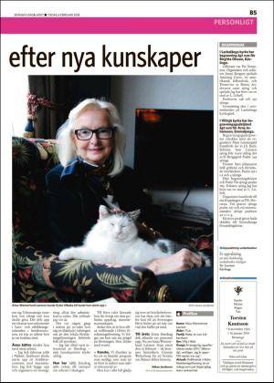 skanskadagbladet_z3_b-20180206_000_00_00_005.pdf