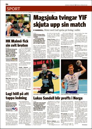 skanskadagbladet_z3_b-20180206_000_00_00_006.pdf