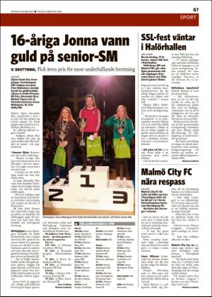 skanskadagbladet_z3_b-20180206_000_00_00_007.pdf