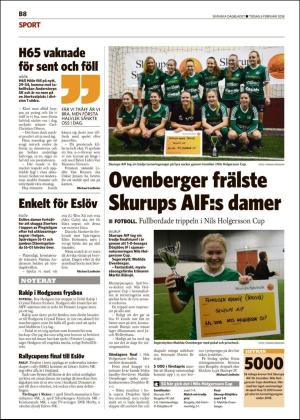 skanskadagbladet_z3_b-20180206_000_00_00_008.pdf