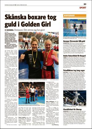 skanskadagbladet_z3_b-20180206_000_00_00_009.pdf