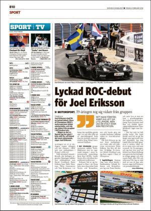 skanskadagbladet_z3_b-20180206_000_00_00_010.pdf