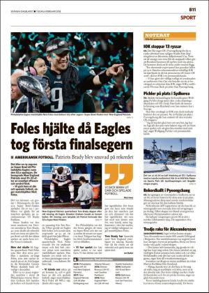 skanskadagbladet_z3_b-20180206_000_00_00_011.pdf