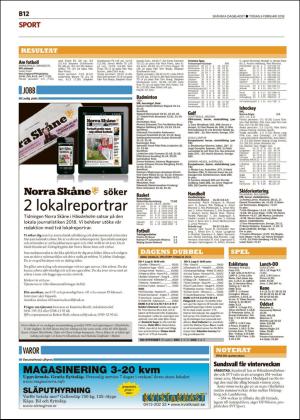 skanskadagbladet_z3_b-20180206_000_00_00_012.pdf