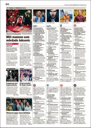 skanskadagbladet_z3_b-20180206_000_00_00_014.pdf