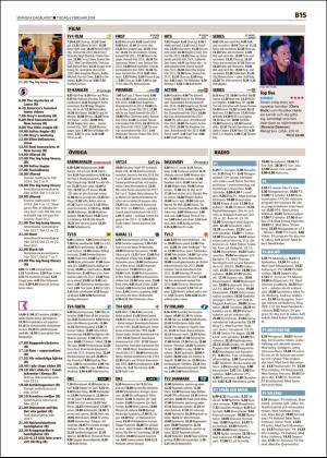 skanskadagbladet_z3_b-20180206_000_00_00_015.pdf