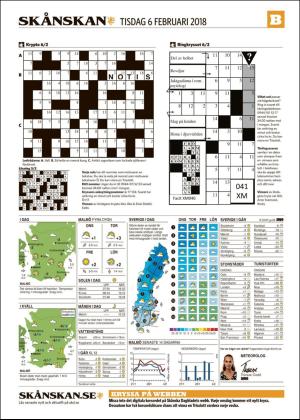 skanskadagbladet_z3_b-20180206_000_00_00_016.pdf