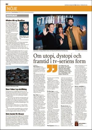 skanskadagbladet_z3_b-20180207_000_00_00_002.pdf