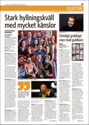 skanskadagbladet_z3_b-20180207_000_00_00_003.pdf