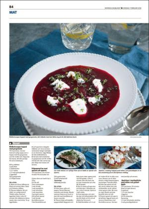 skanskadagbladet_z3_b-20180207_000_00_00_004.pdf