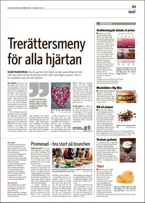 skanskadagbladet_z3_b-20180207_000_00_00_005.pdf
