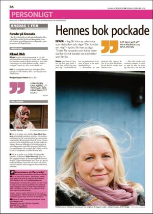 skanskadagbladet_z3_b-20180207_000_00_00_006.pdf