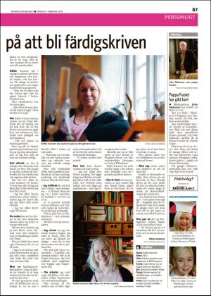 skanskadagbladet_z3_b-20180207_000_00_00_007.pdf