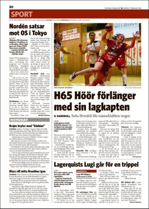 skanskadagbladet_z3_b-20180207_000_00_00_008.pdf
