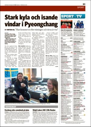 skanskadagbladet_z3_b-20180207_000_00_00_009.pdf