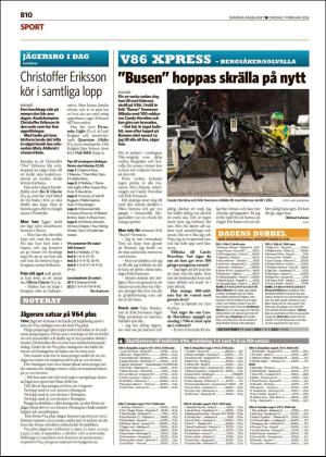 skanskadagbladet_z3_b-20180207_000_00_00_010.pdf