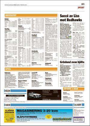 skanskadagbladet_z3_b-20180207_000_00_00_011.pdf