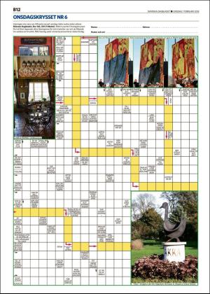 skanskadagbladet_z3_b-20180207_000_00_00_012.pdf