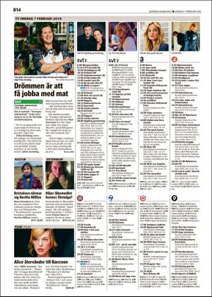 skanskadagbladet_z3_b-20180207_000_00_00_014.pdf