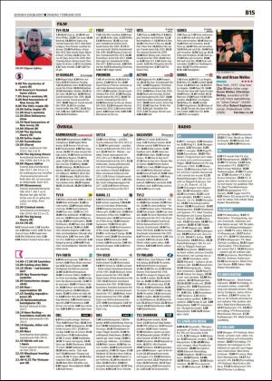 skanskadagbladet_z3_b-20180207_000_00_00_015.pdf