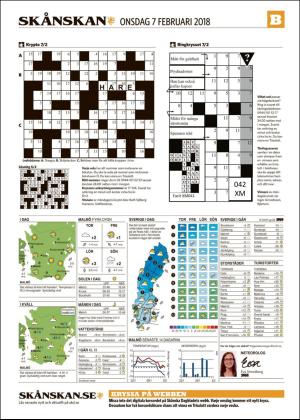 skanskadagbladet_z3_b-20180207_000_00_00_016.pdf