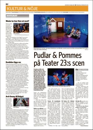 skanskadagbladet_z3_b-20180208_000_00_00_002.pdf