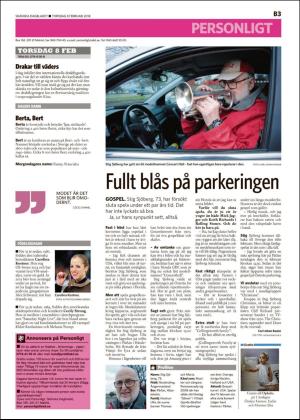 skanskadagbladet_z3_b-20180208_000_00_00_003.pdf