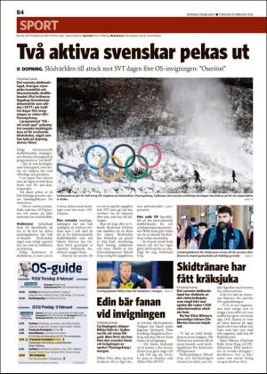 skanskadagbladet_z3_b-20180208_000_00_00_004.pdf