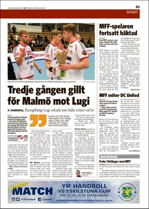 skanskadagbladet_z3_b-20180208_000_00_00_005.pdf