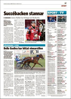 skanskadagbladet_z3_b-20180208_000_00_00_007.pdf