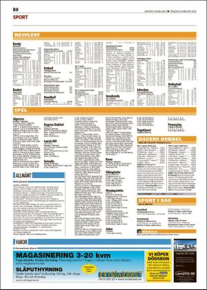 skanskadagbladet_z3_b-20180208_000_00_00_008.pdf