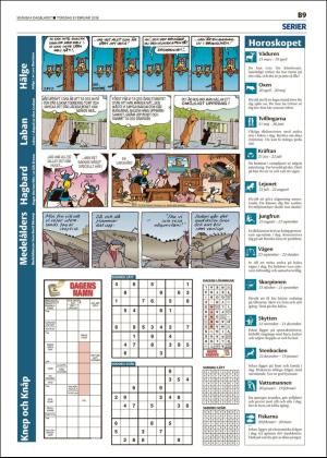 skanskadagbladet_z3_b-20180208_000_00_00_009.pdf
