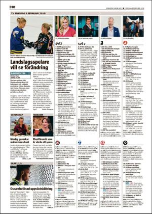 skanskadagbladet_z3_b-20180208_000_00_00_010.pdf